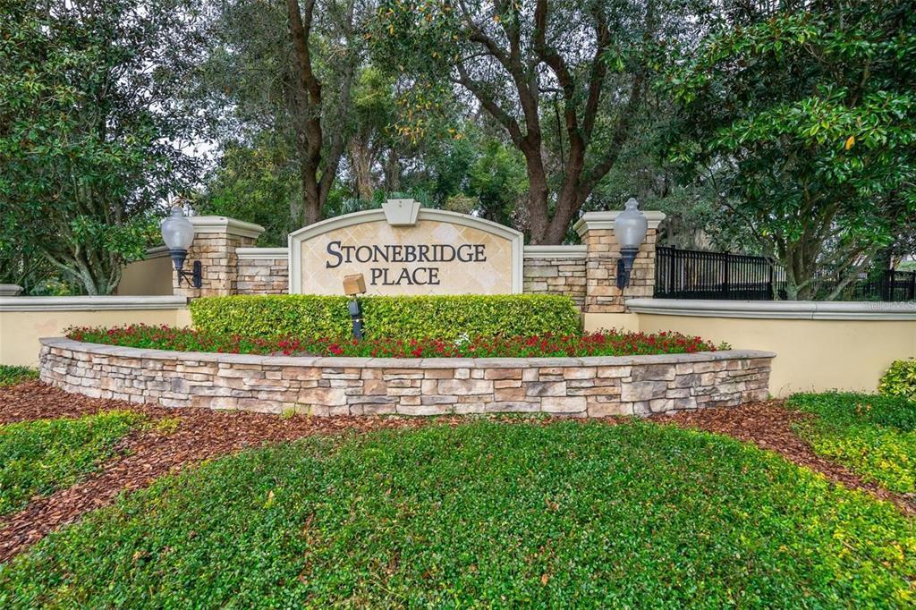 Primary Photo - 6214 Stevenson Dr