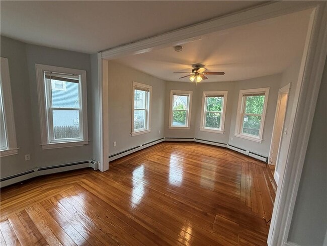 Foto del edificio - 9 Samoset Ave