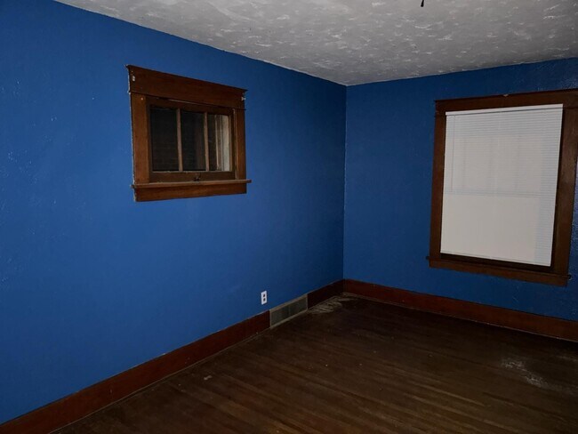 Foto del edificio - 2743 Niagara St