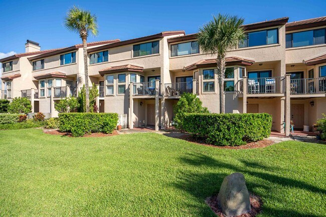 Foto del edificio - 8200 Jimmy Buffett Mem Hwy