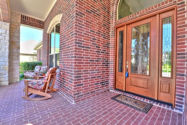 Building Photo - 4110 Westerdale Dr