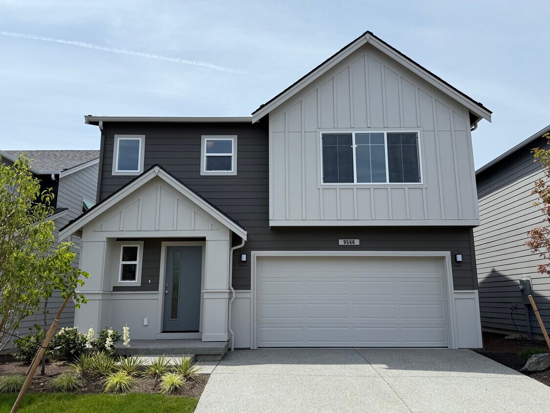 Foto principal - 9566 7th Ave SE