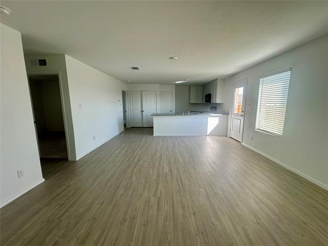 Building Photo - 1243 Falcon Hts Dr