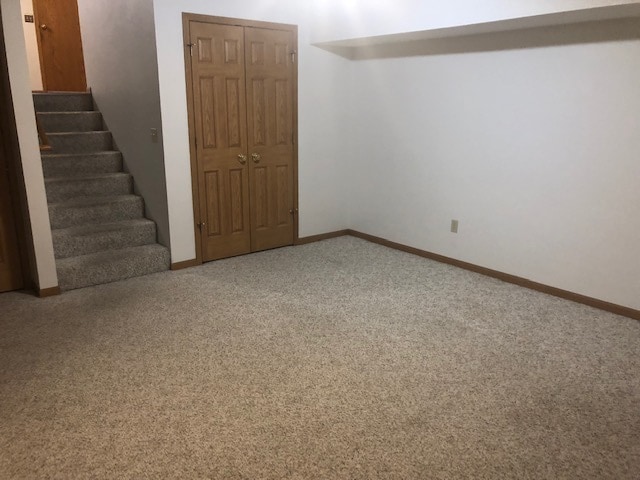 Building Photo - 1518 Aspen Dr