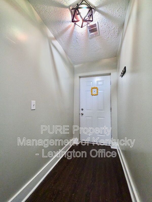 Foto del edificio - 367 MLK