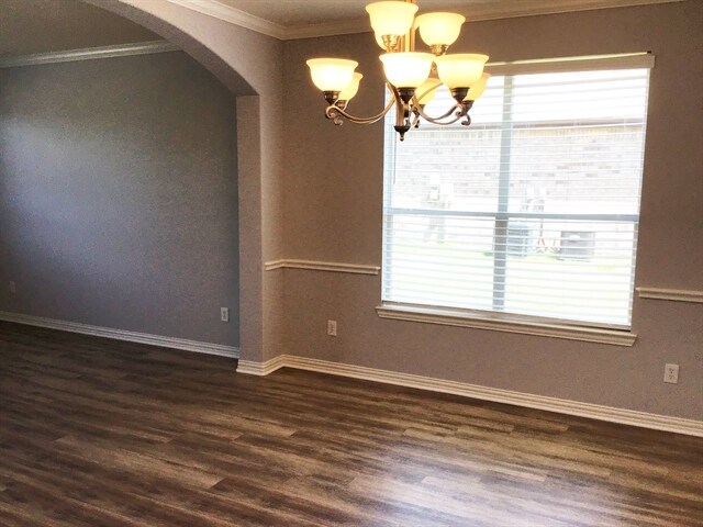 Building Photo - 13564 Saddlewood Drive