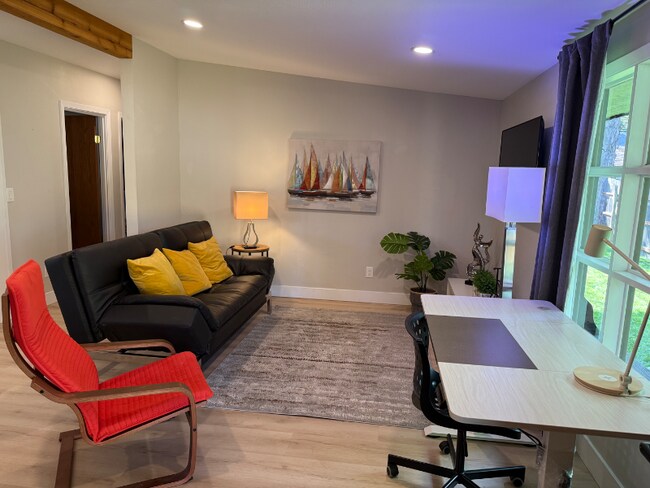 Foto del edificio - 945 N 7th St