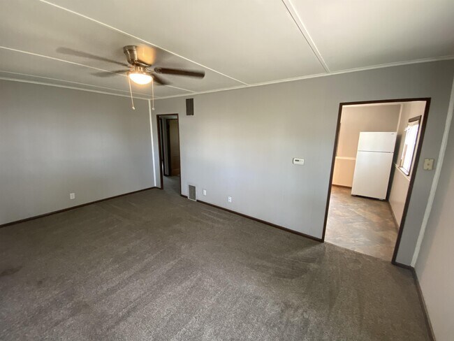 Foto del edificio - 1310 N 7th St