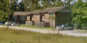 Primary Photo - 36409 Cane Market Rd