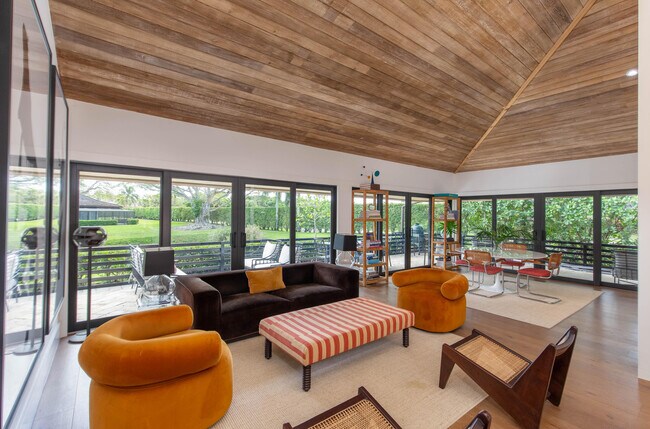 Foto del edificio - 11669 Wimbledon Cir