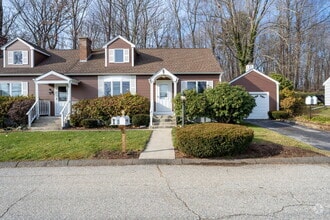 Building Photo - 10 Woodland Ter 1