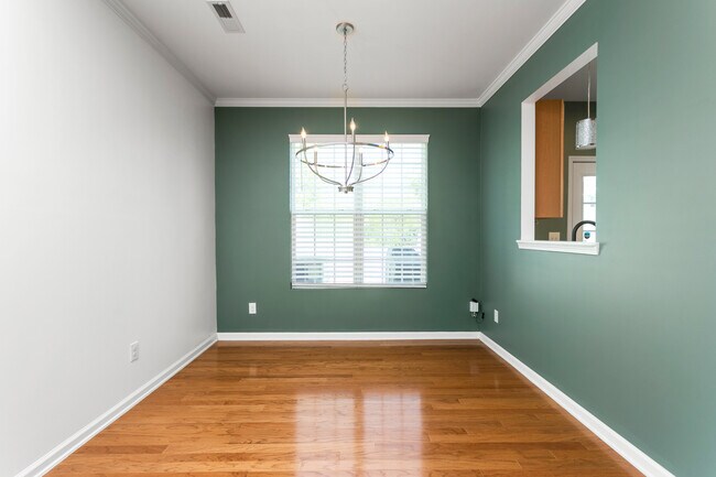 Foto del edificio - 2268 Hartfield Cir