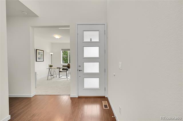 Building Photo - 10951 Touchstone Loop