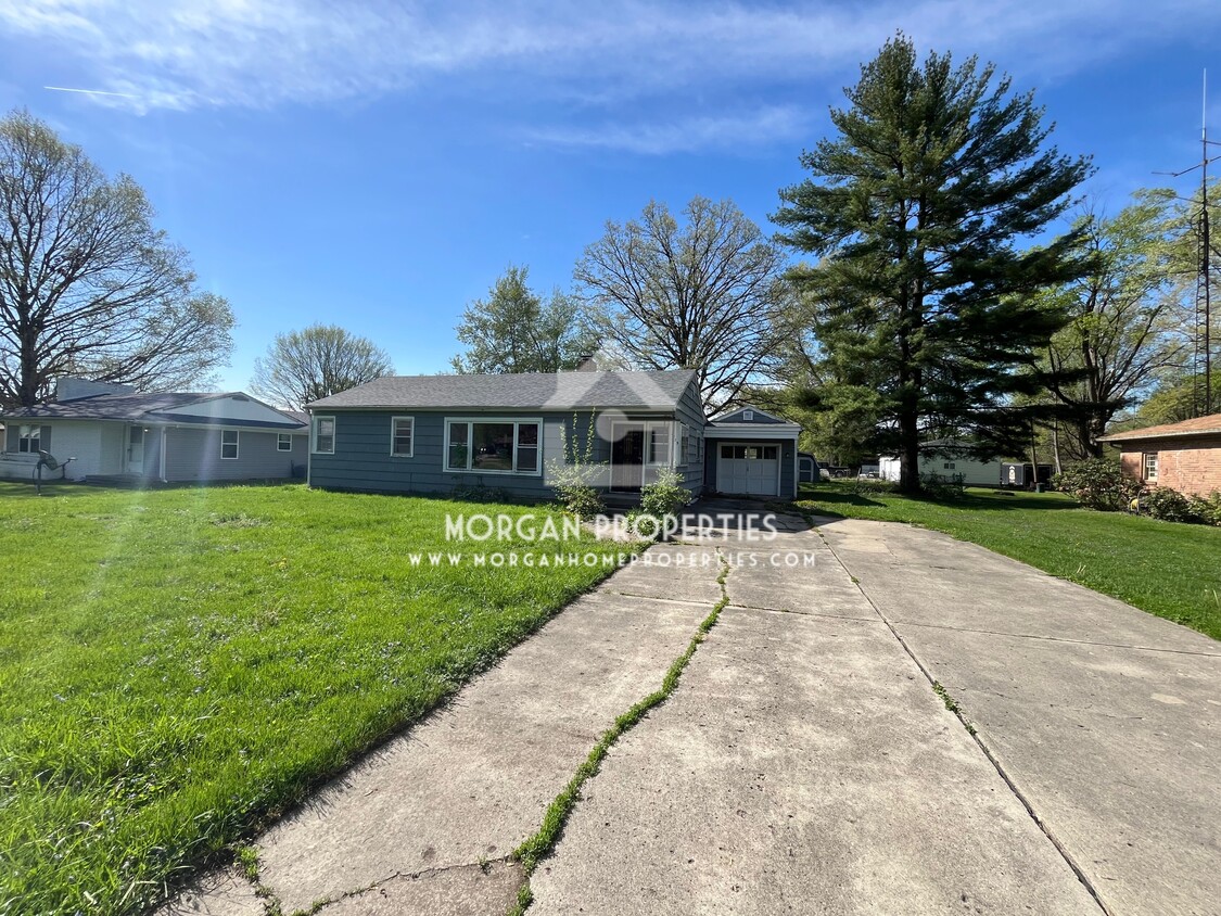 Primary Photo - 2923 W 12th St