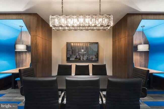 Foto del edificio - 202 N 16th St