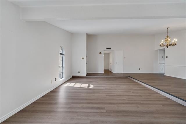 Foto del edificio - 3021 Pinewood Dr