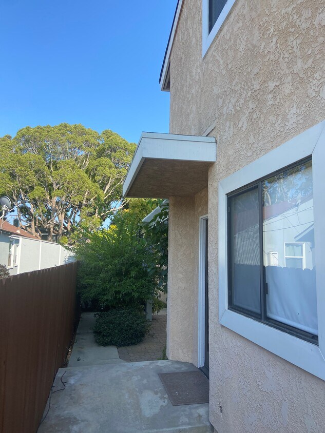 2419 Gramercy Ave, Torrance, CA 90501 House Rental in Torrance, CA