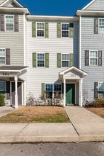 Building Photo - 303 Caldwell Loop