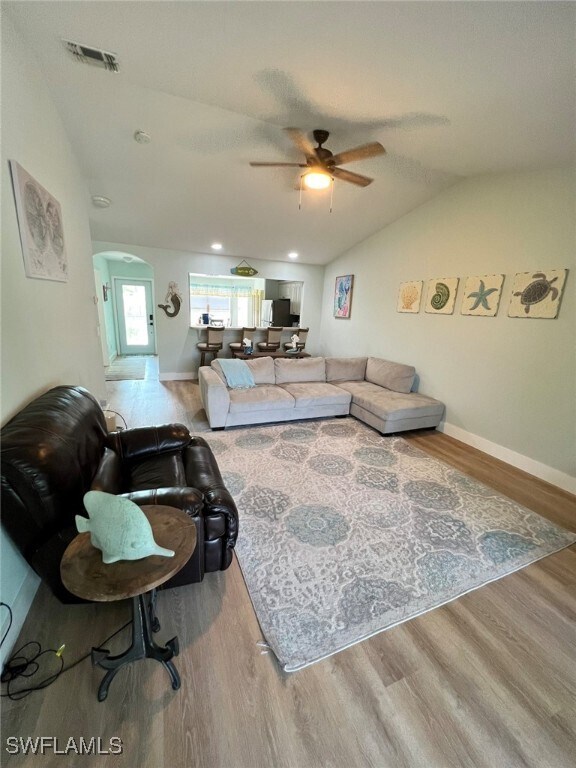 Foto principal - 3659 Riviera Cir