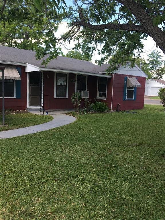 Primary Photo - 400 W North St