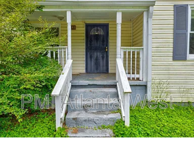 Building Photo - 246 Stafford St NW