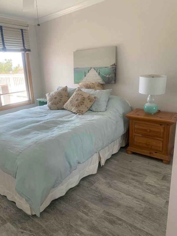 Foto del edificio - 708 N Temescal St