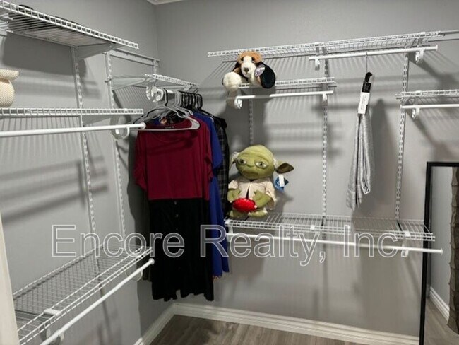 Foto del edificio - 5505 Blueridge St