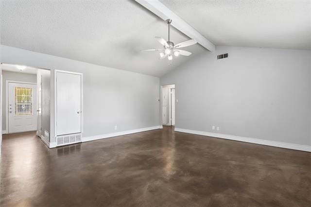 Building Photo - 503 Cozby St N