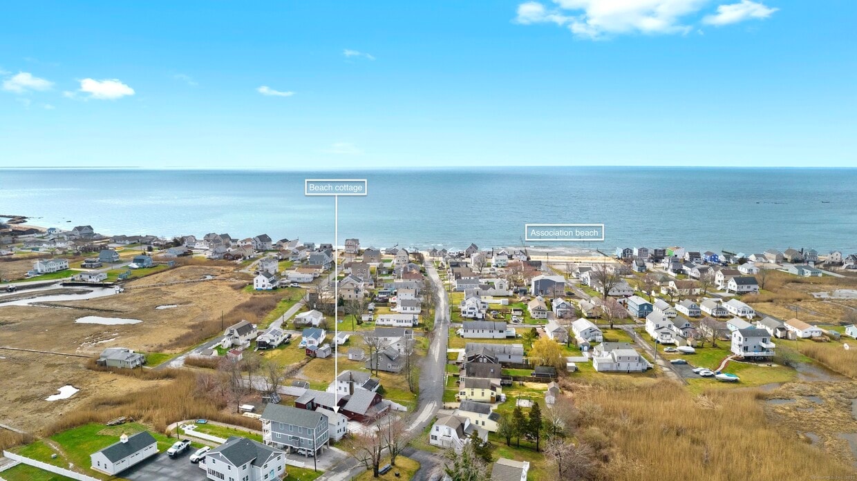 Primary Photo - 102 Chalker Beach Rd