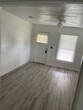 Primary Photo - 114 State Rd S-35-18