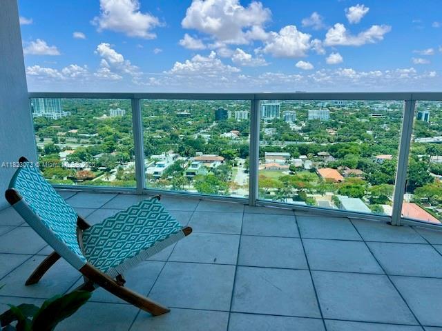 Foto del edificio - 2101 Brickell Ave