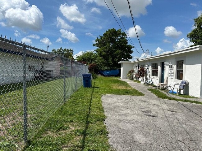 Foto del edificio - 10312 SW 175th St