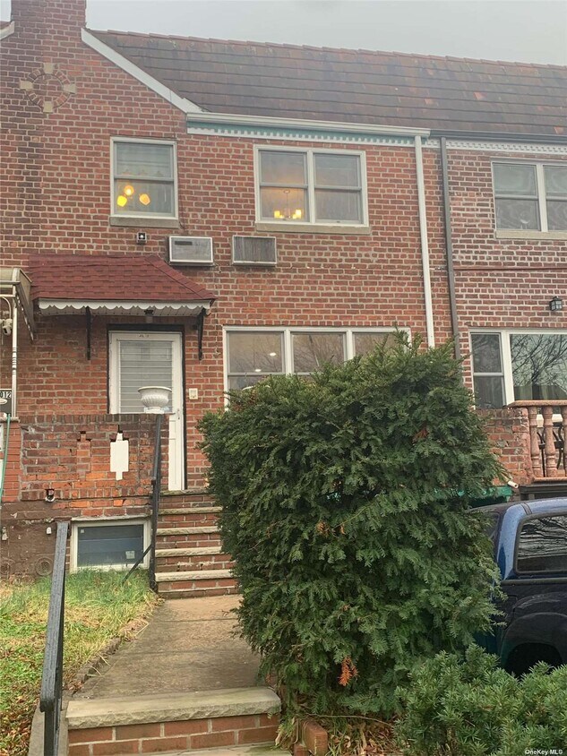 1401014069 69th Ave, Queens, NY 11367 House Rental in Queens, NY