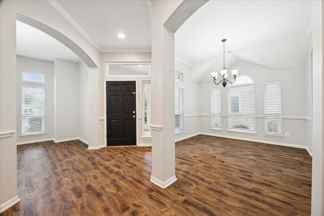 Building Photo - 11009 Collingswood Dr