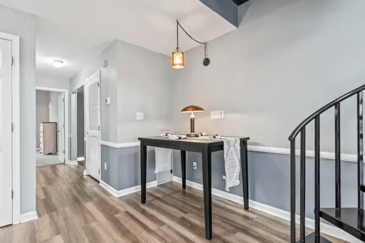 Foto del edificio - 1890 Auburn Ln