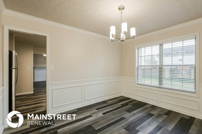 Building Photo - 9002 Crooked Arrow Ct