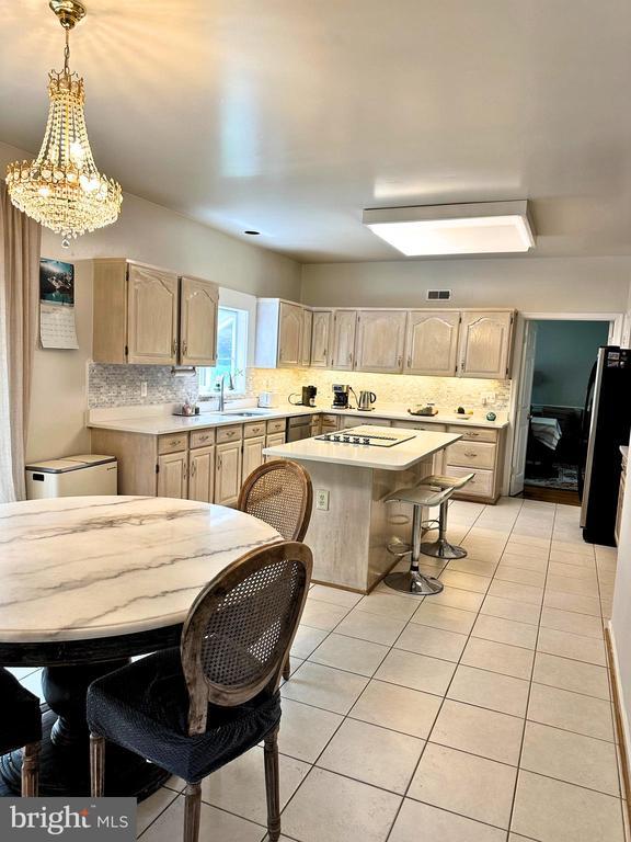 Foto principal - 2 Royal Dominion Ct