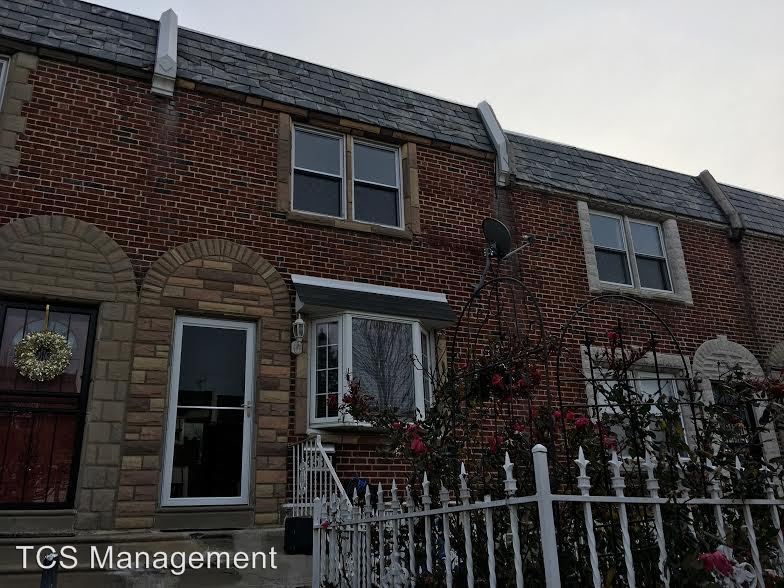Foto principal - 4583 Shelbourne St