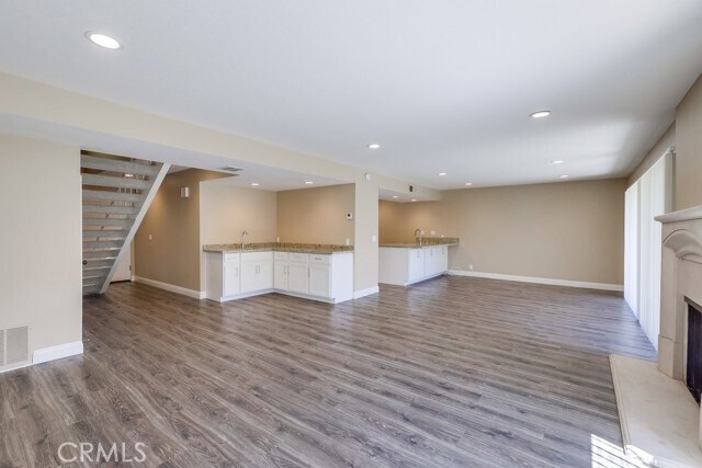 Building Photo - 835 Amigos Way