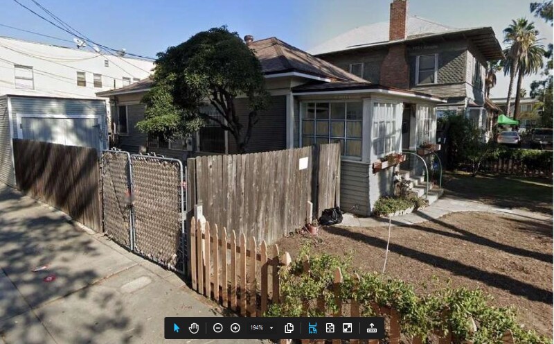 Primary Photo - 127 E 10th St