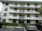 Foto principal - 1715 Whitehall Dr
