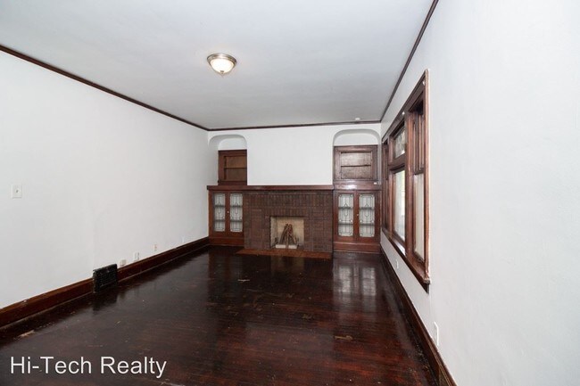 Foto del edificio - 4009 Memphis Ave