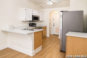 Foto del edificio - 528 W Gerald Ave