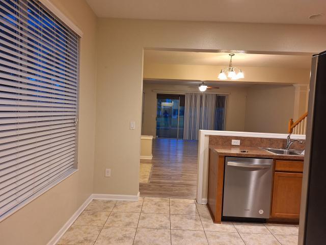 Foto del edificio - 3 bedroom in Jacksonville FL 32258