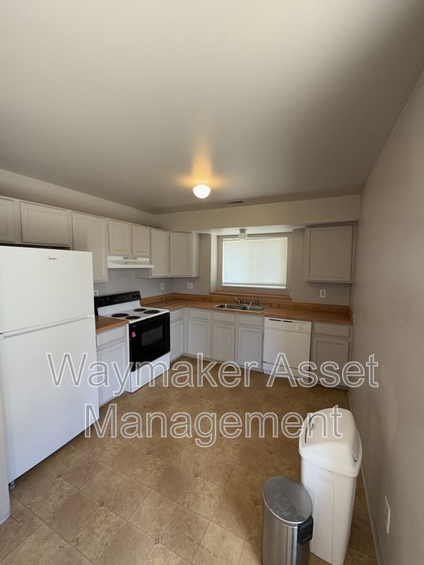 Photo - 1161 Mazatlan Circle - # C Apartment
