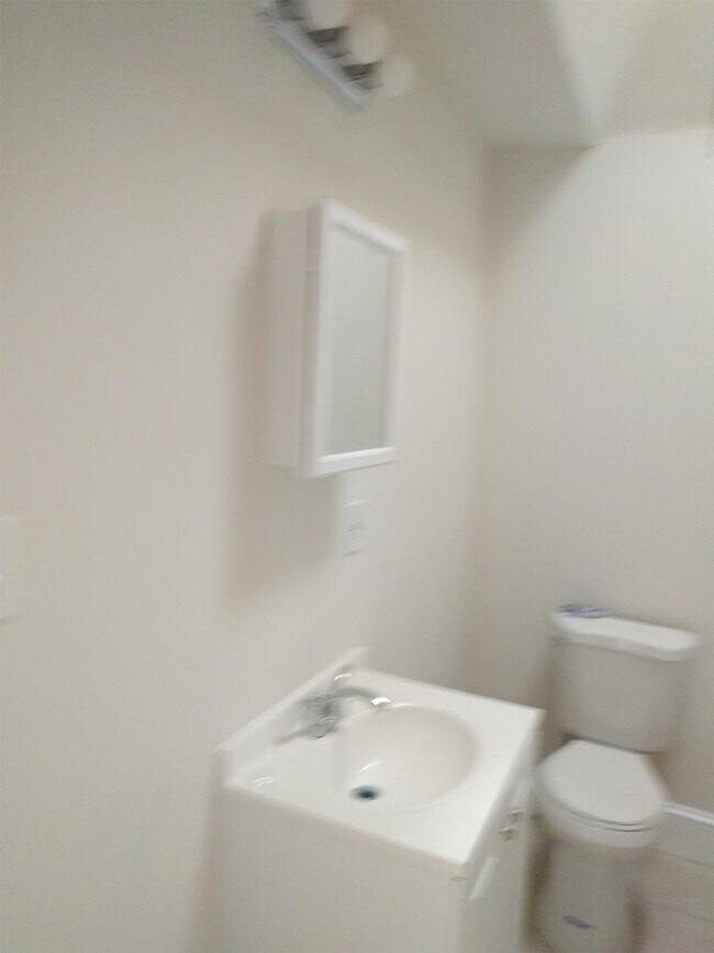 Foto del edificio - 865 E Price St