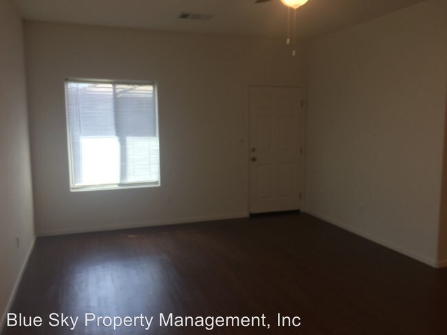 Foto del edificio - 568-568 N 4th St