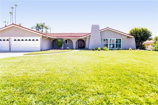 Foto del edificio - 1734 N Vallejo Way