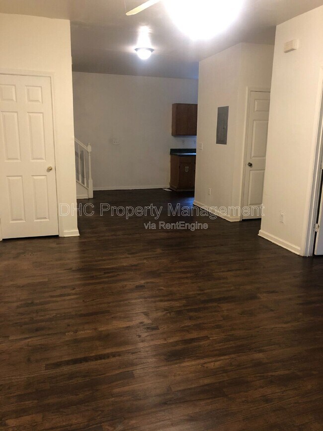 Foto del edificio - 1944 North Avenue NW