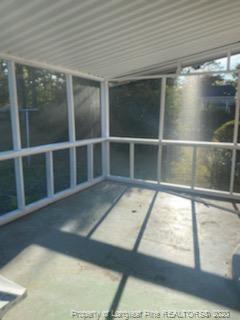 Building Photo - 500 Longview Dr